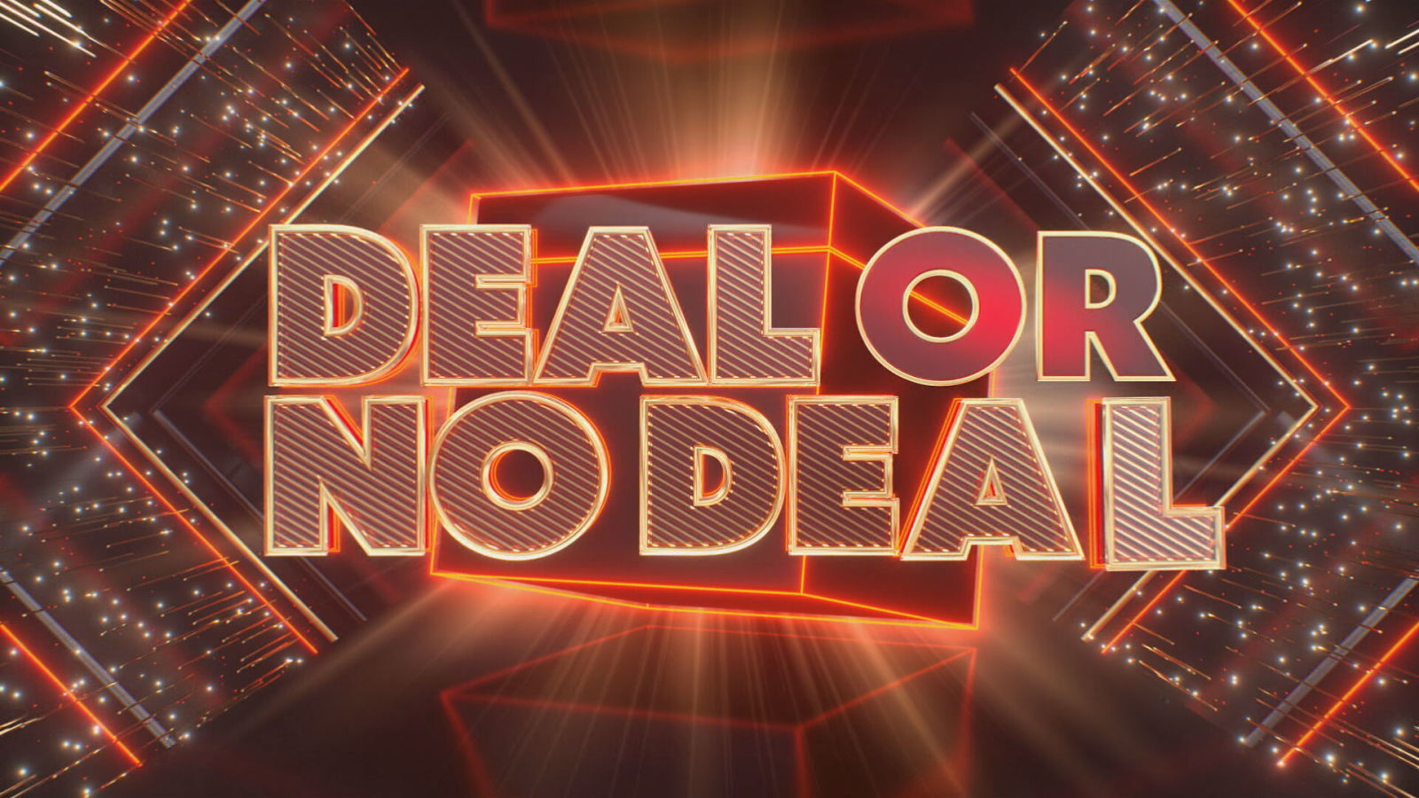 Deal or No Deal