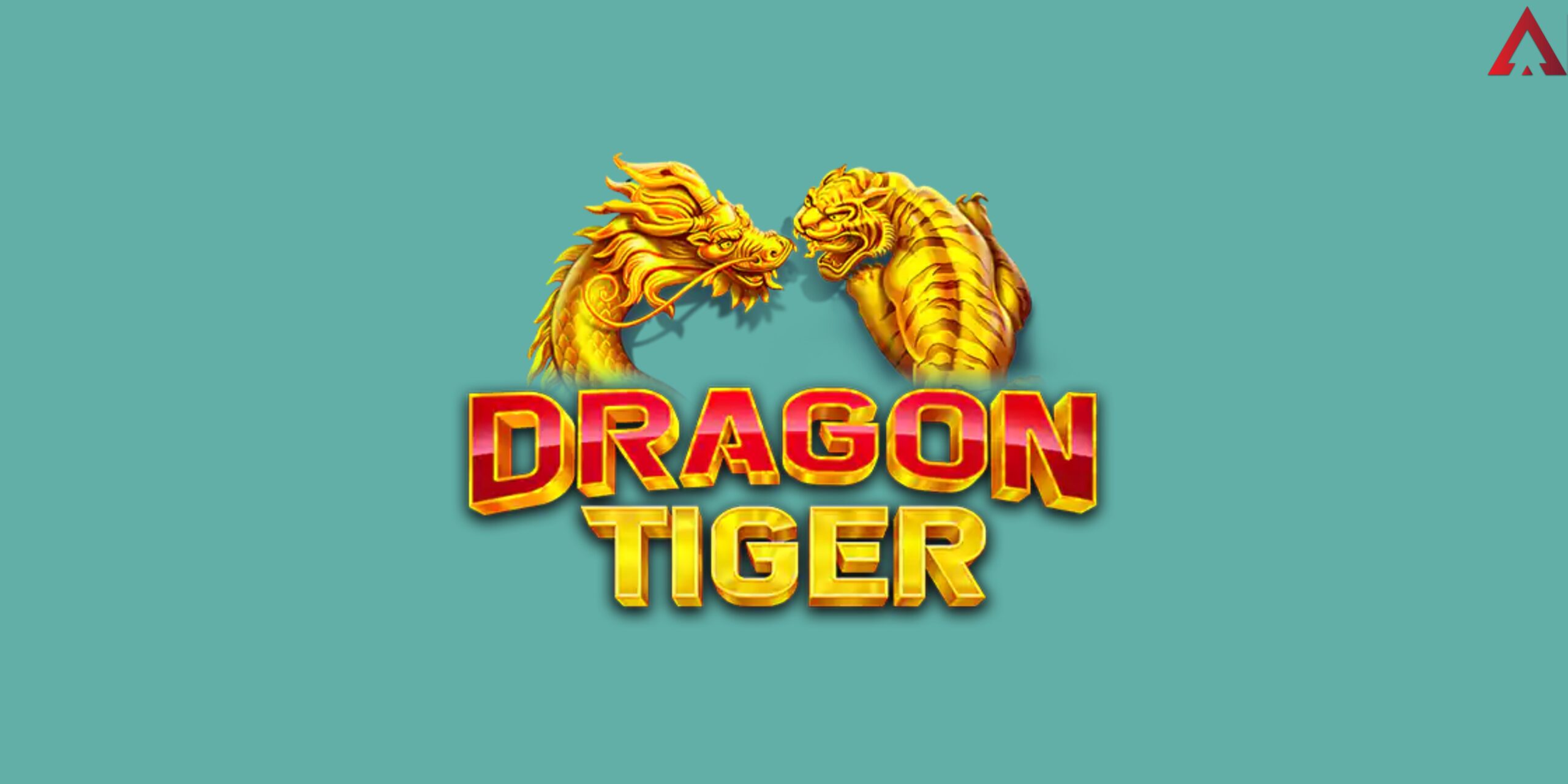 Dragon Tiger