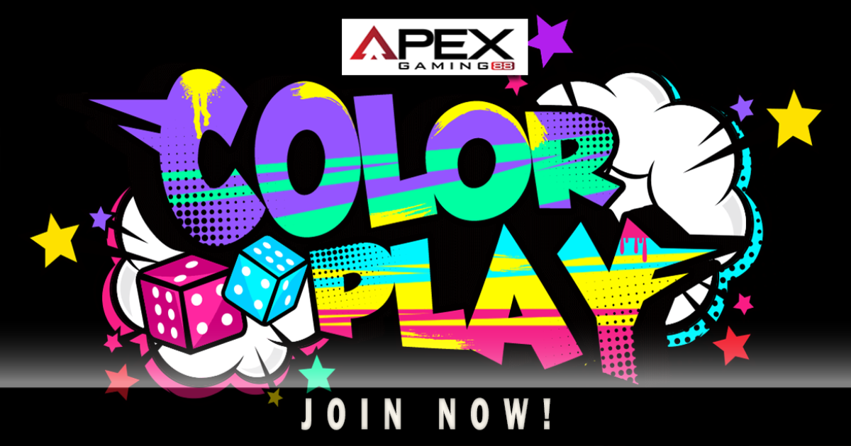 Colorplay Casino