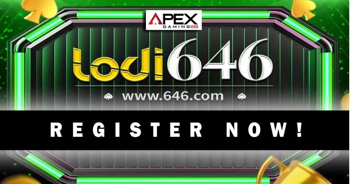 Lodi646