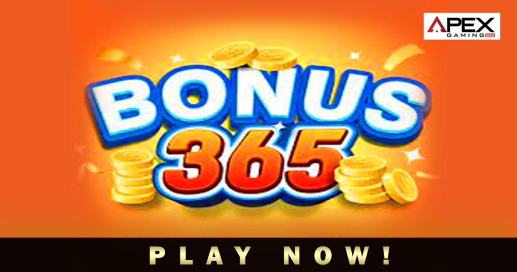 bonus365 ph