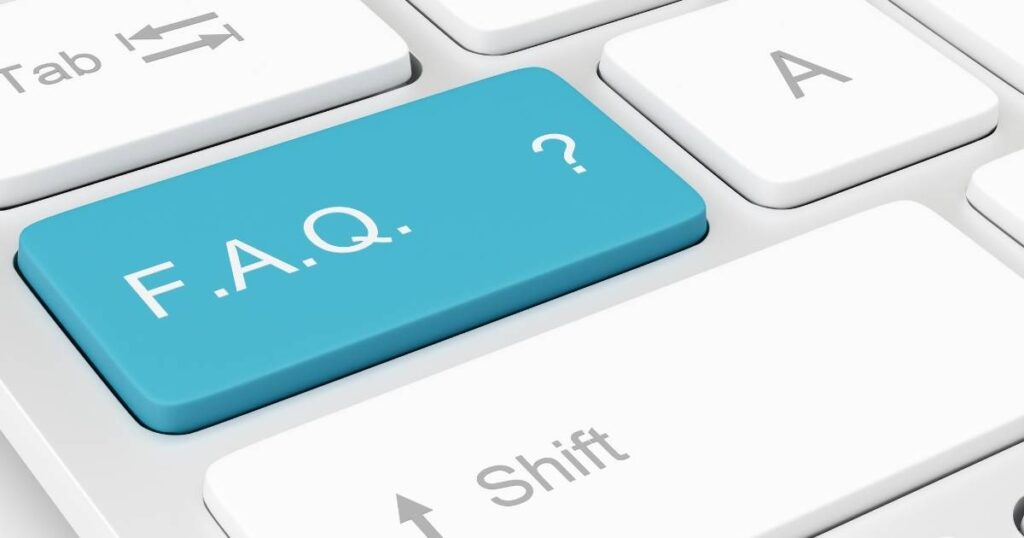 Nice88.com FAQ