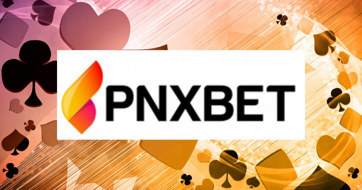 Pnxbet Live Casino