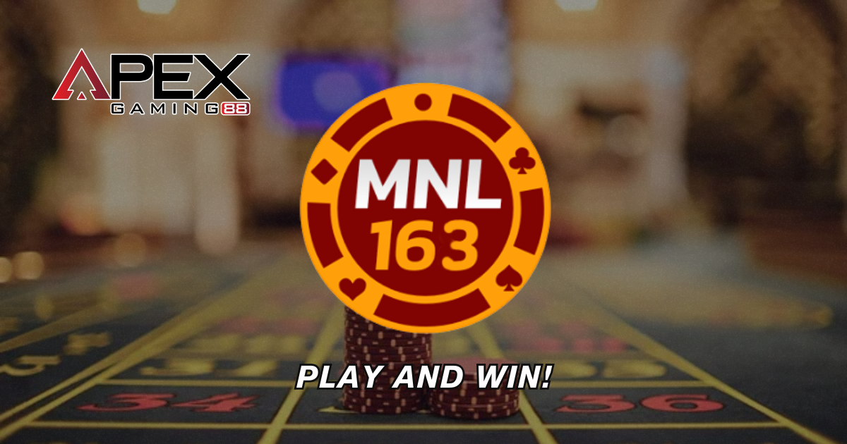 mnl63 casino