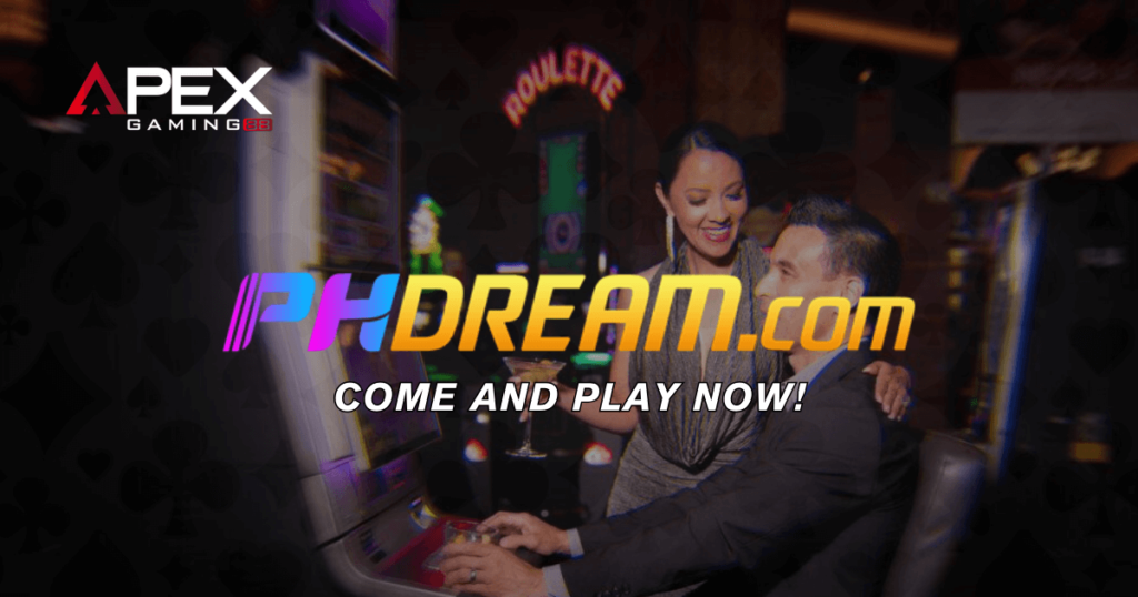 PHDream 7