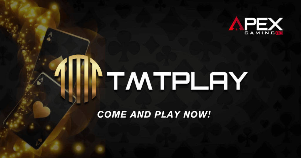 tmtplay.com