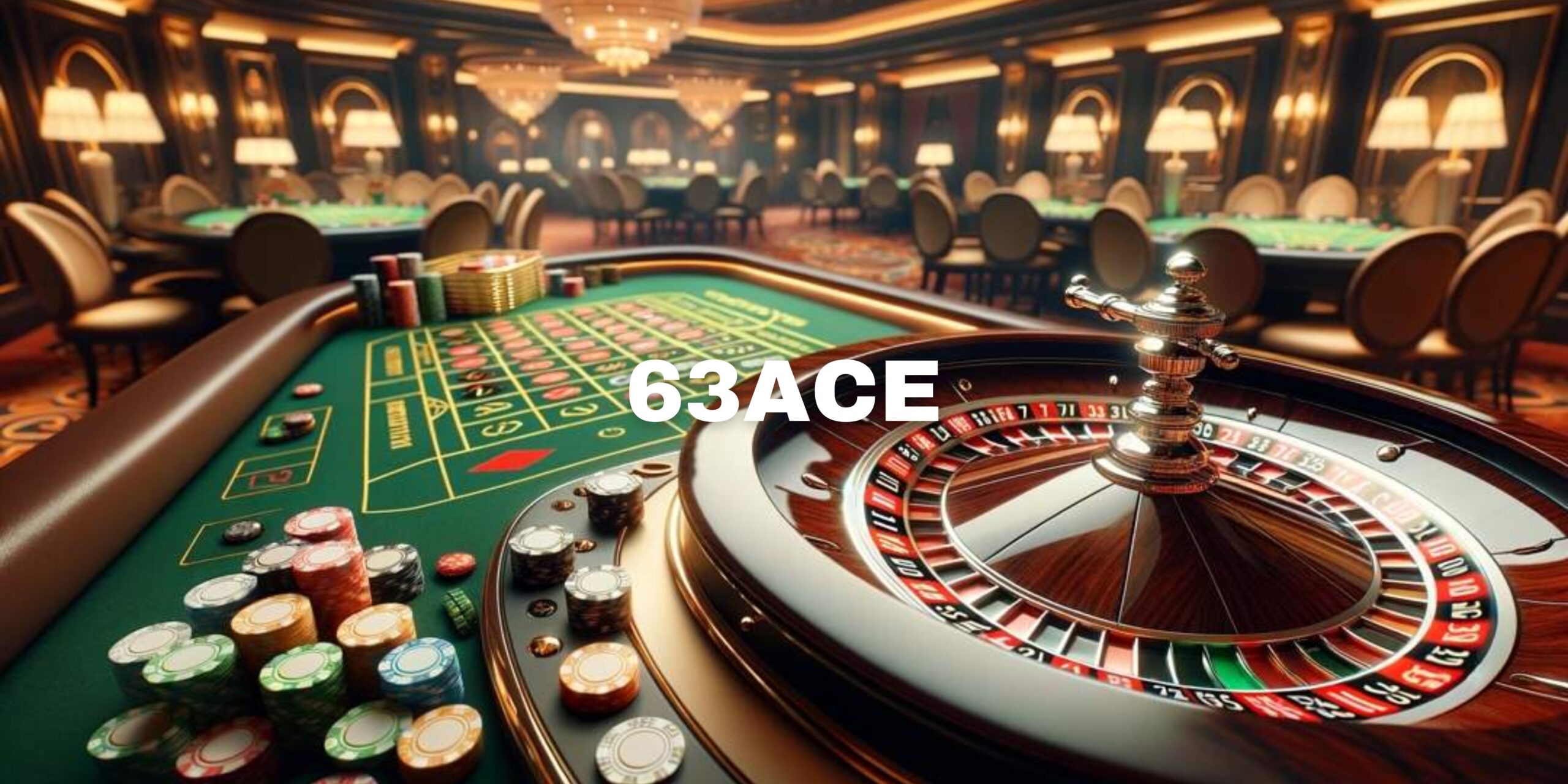 63ace