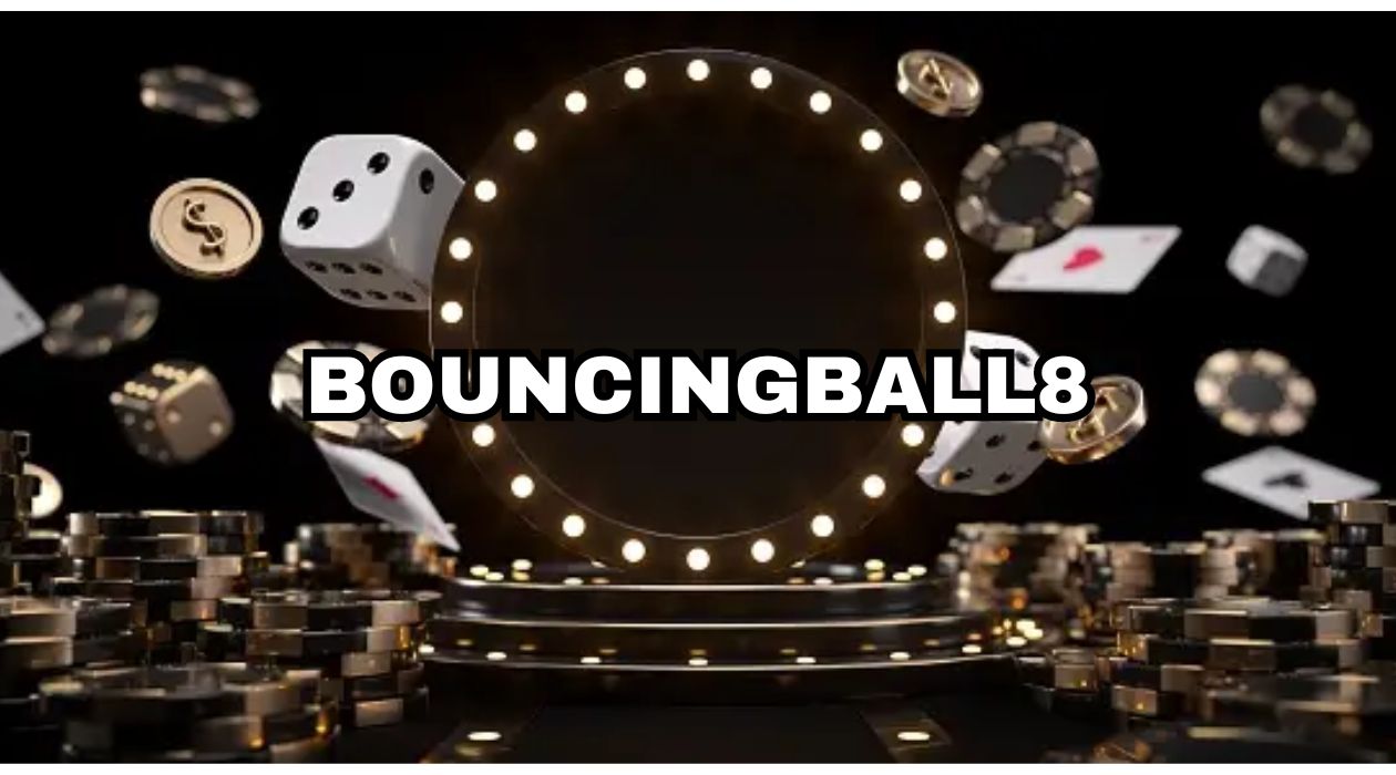 bouncingball8