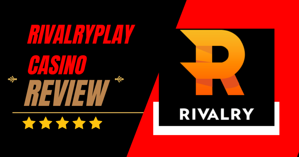 rivalryplay