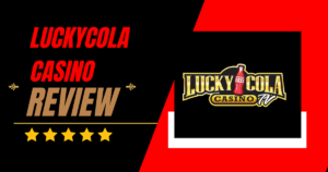 luckycola