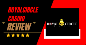 royalcircle