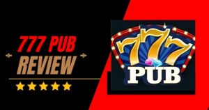 777 Pub Casino Review