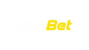 KAWBET