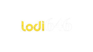 LODI646LODI646