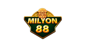 Milyon88