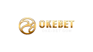 OKBET