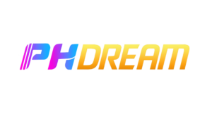 PHDREAM