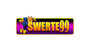 SWERTE99