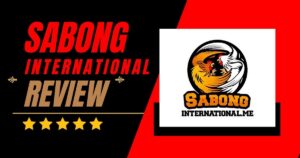 Sabong International Casino Review