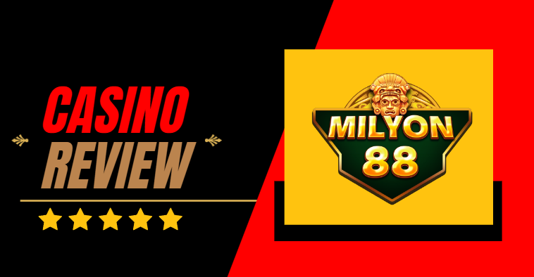 Milyon88