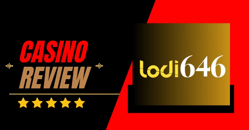 Lodi646