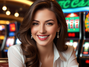 PHdream Online Casino