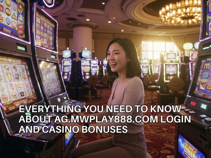 ag.mwplay888.com