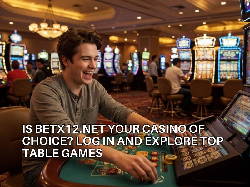 Betx12.net
