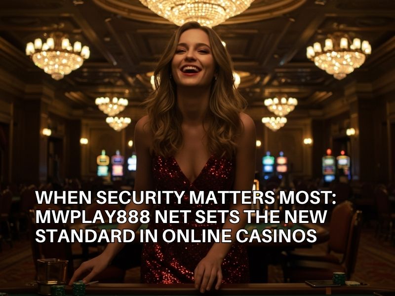 Mwplay 888 Net
