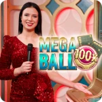Monopoly Big Baller live game show on ApexGaming88