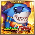 Monster Fishing arcade title on ApexGaming88