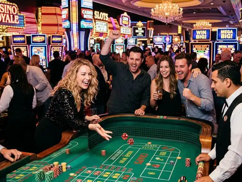 Vibrant 55bmw slot casino fun and excitement come to life in the casino with colorful reels and lively gameplay