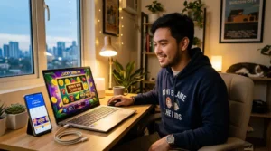 peso63 online casino