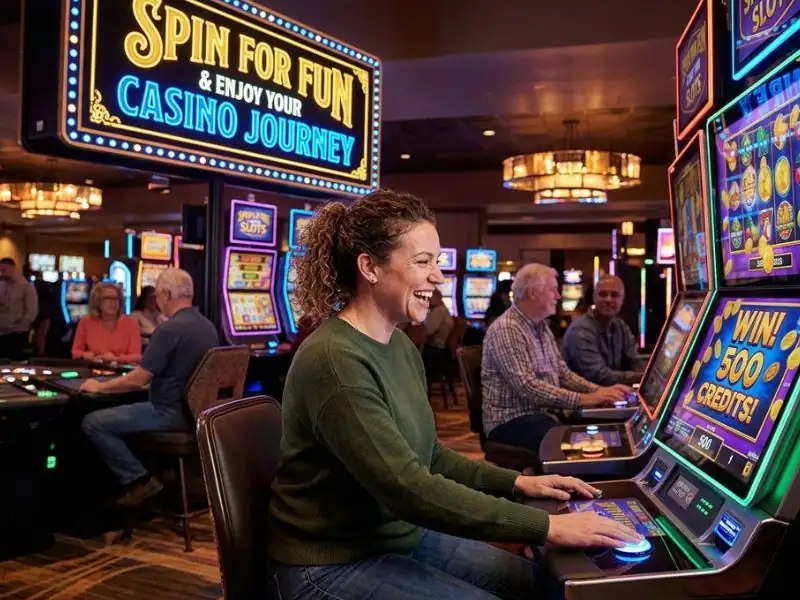 Colorful fb777 slot casino login spin for fun and enjoy your casino journey with vibrant reels and happy players