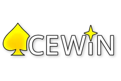 Acewin Game Provider - ApexGaming88