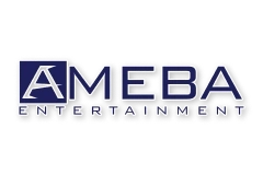 Ameba Game Provider - ApexGaming88