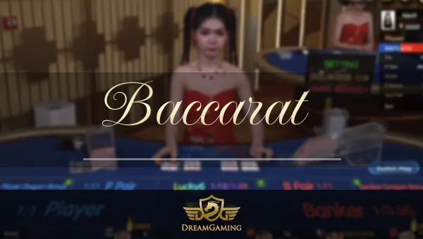 ApexGaming88 Hot Table Games