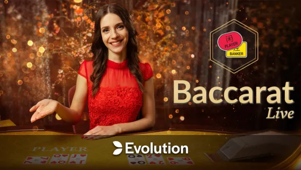 ApexGaming88 Hot Table Games