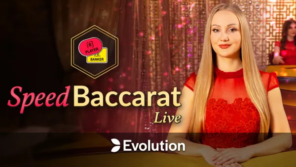 ApexGaming88 Hot Table Games