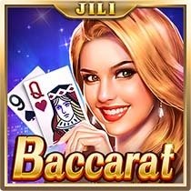 Baccarat Table Game - Play at ApexGaming88 Table Games