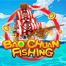 Bao Chuan Fishing Game - Play at ApexGaming88 Fishing