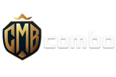 Combo Game Provider - ApexGaming88