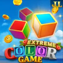 Color Game Extreme Arcade - Play at ApexGaming88 Arcade