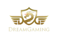 DG Game Provider - ApexGaming88
