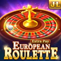 European Roulette Table Game - Play at ApexGaming88 Table Games