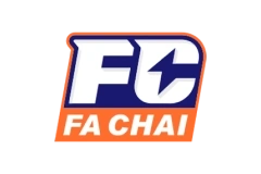 Fachai Game Provider - ApexGaming88