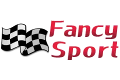 Fancy Sport ApexGaming
