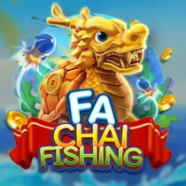 Fa Chai Fishing Game - Play at ApexGaming88 Fishing