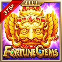 Fortune Gems Slot - Play at ApexGaming88 Slots