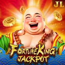 Fortune King Jackpot Fishing Game - Play at ApexGaming88 Fishing